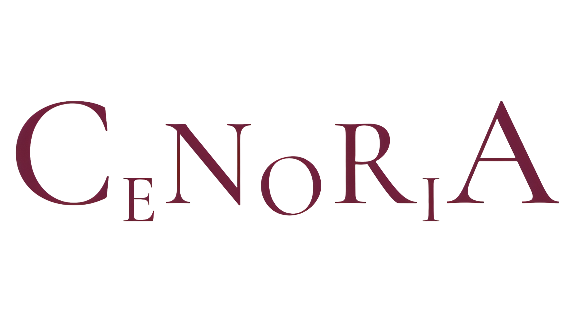 cenoria