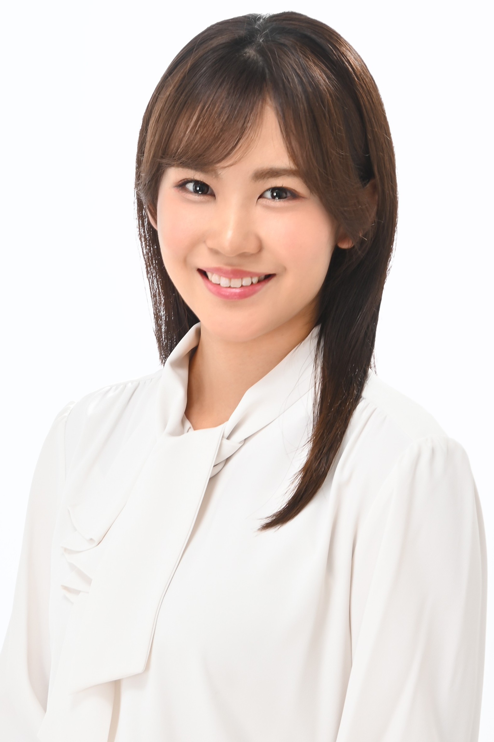安江唯