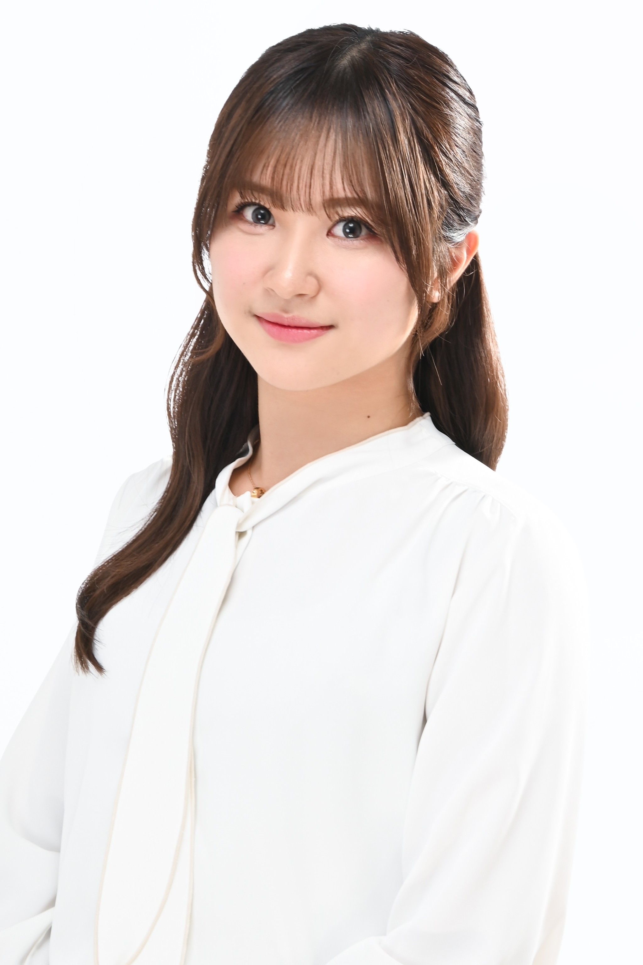 芳野心咲