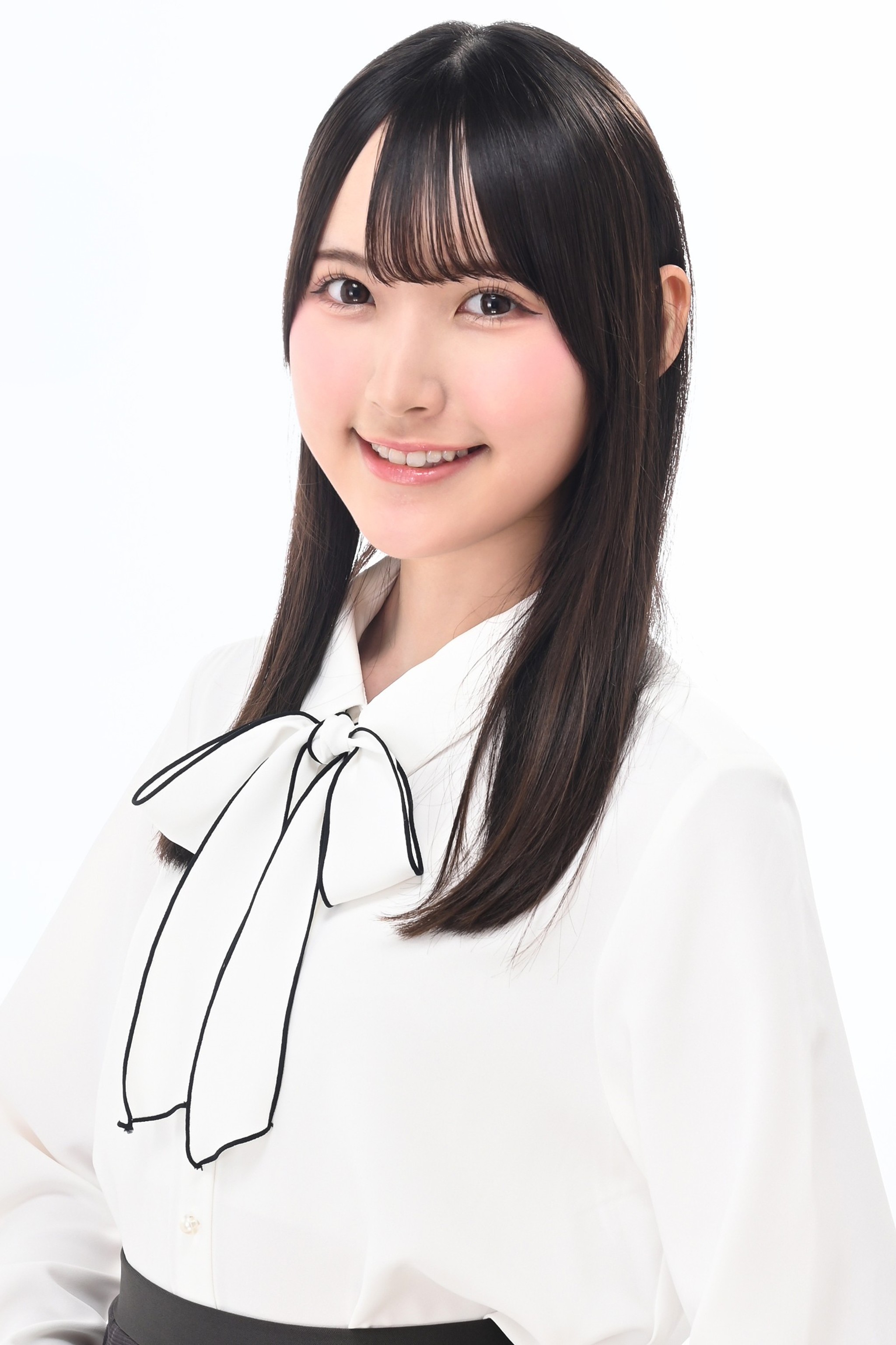 柳川円佳