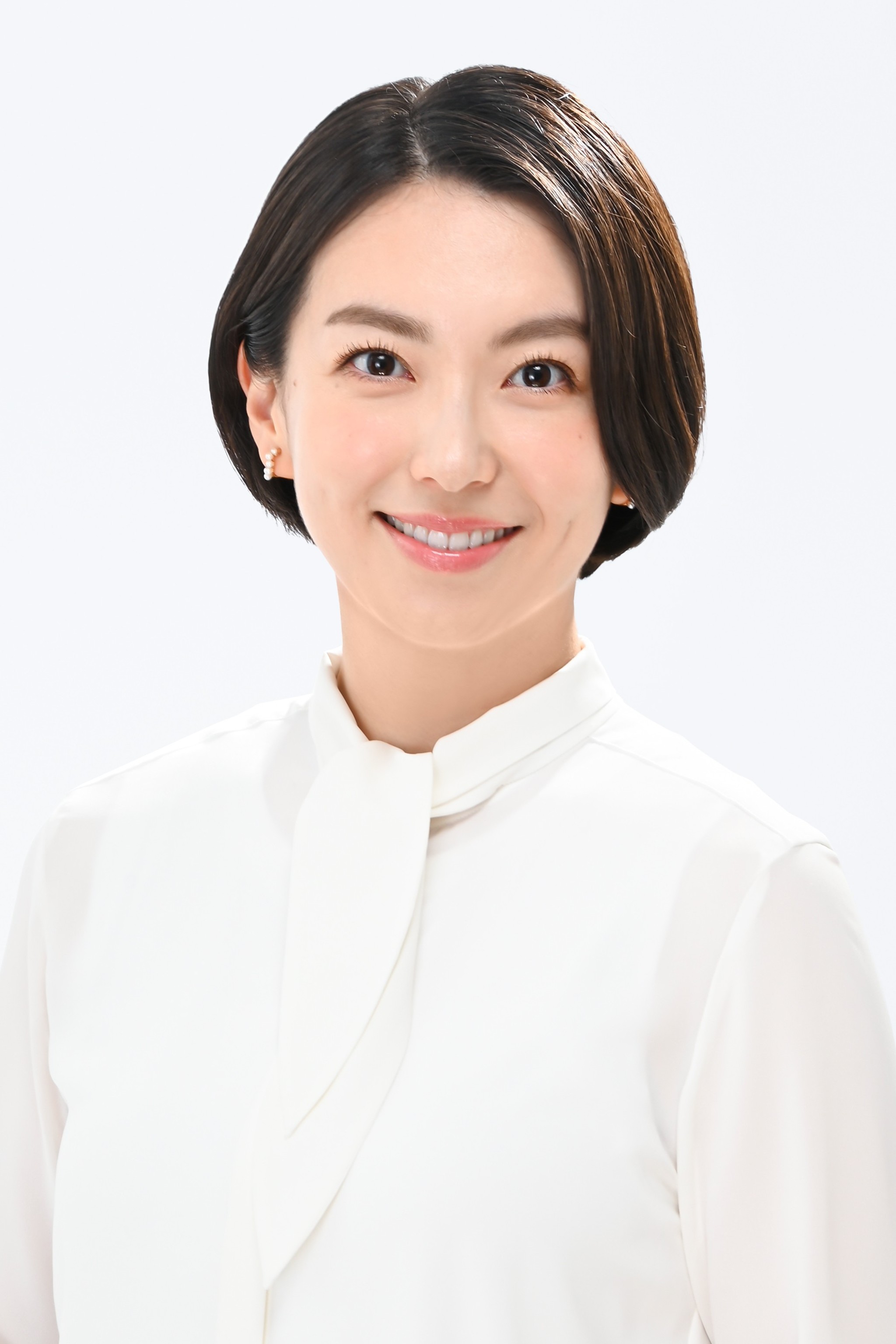 和久田麻由子