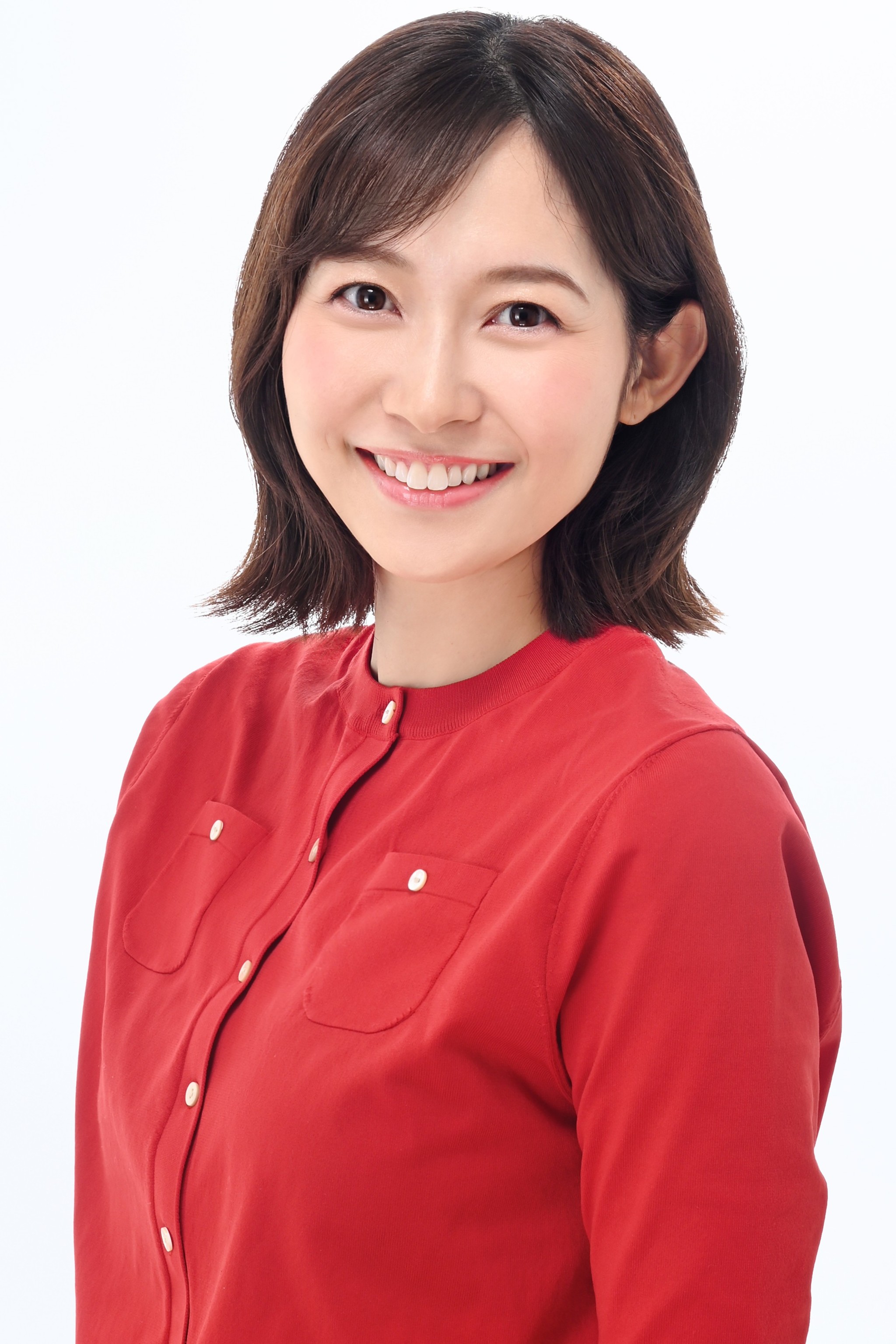 久冨慶子