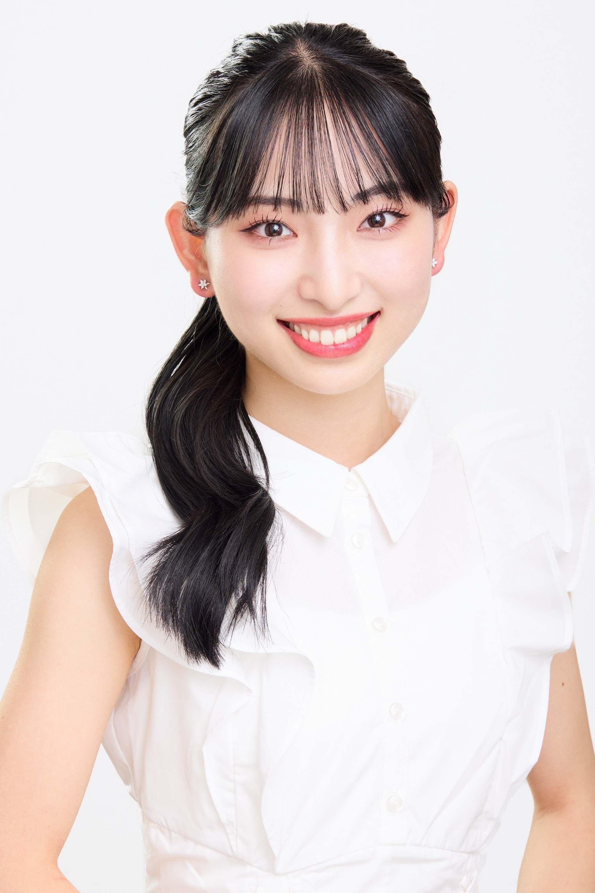 野嶋晏和