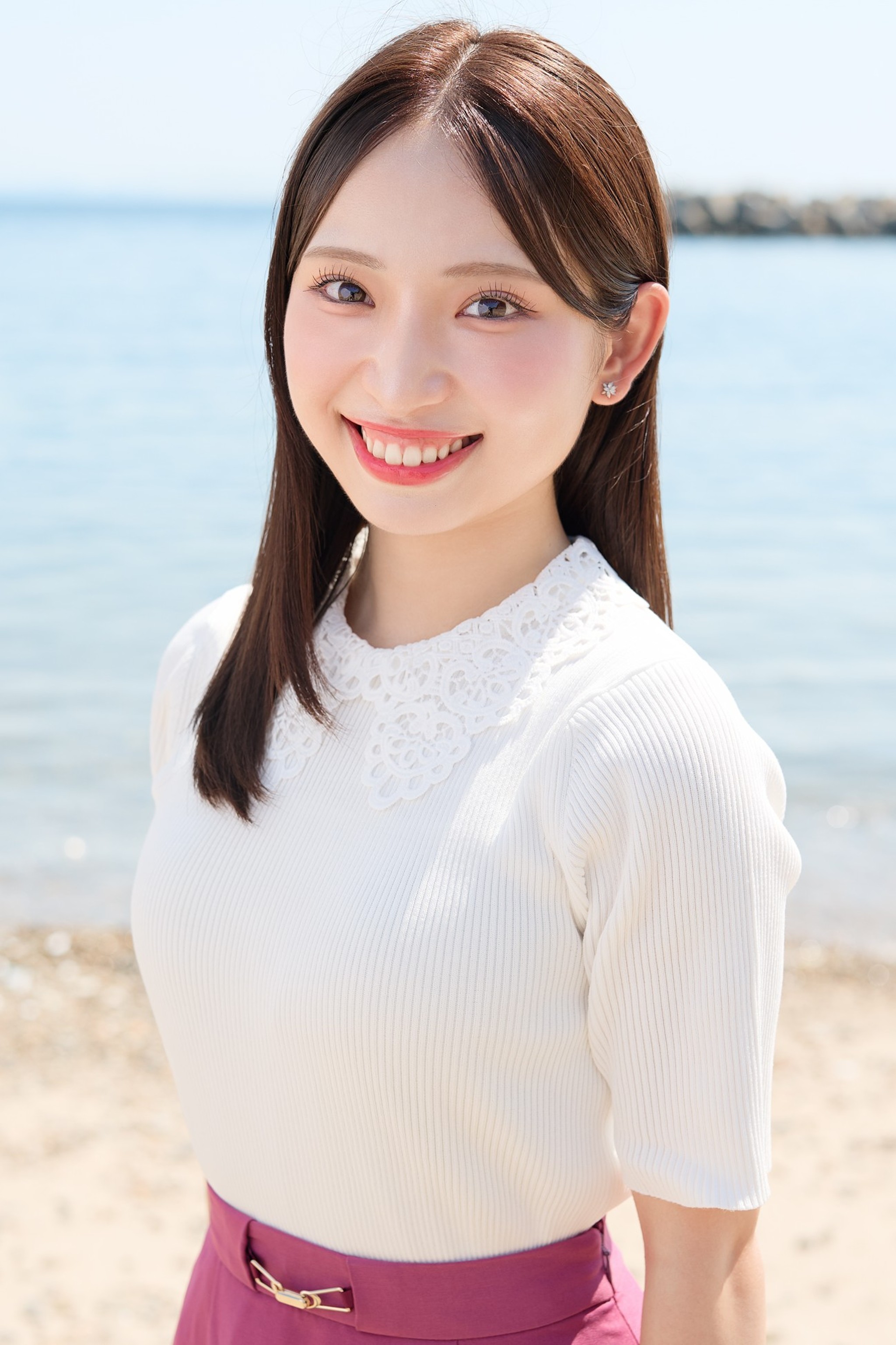 野嶋晏和
