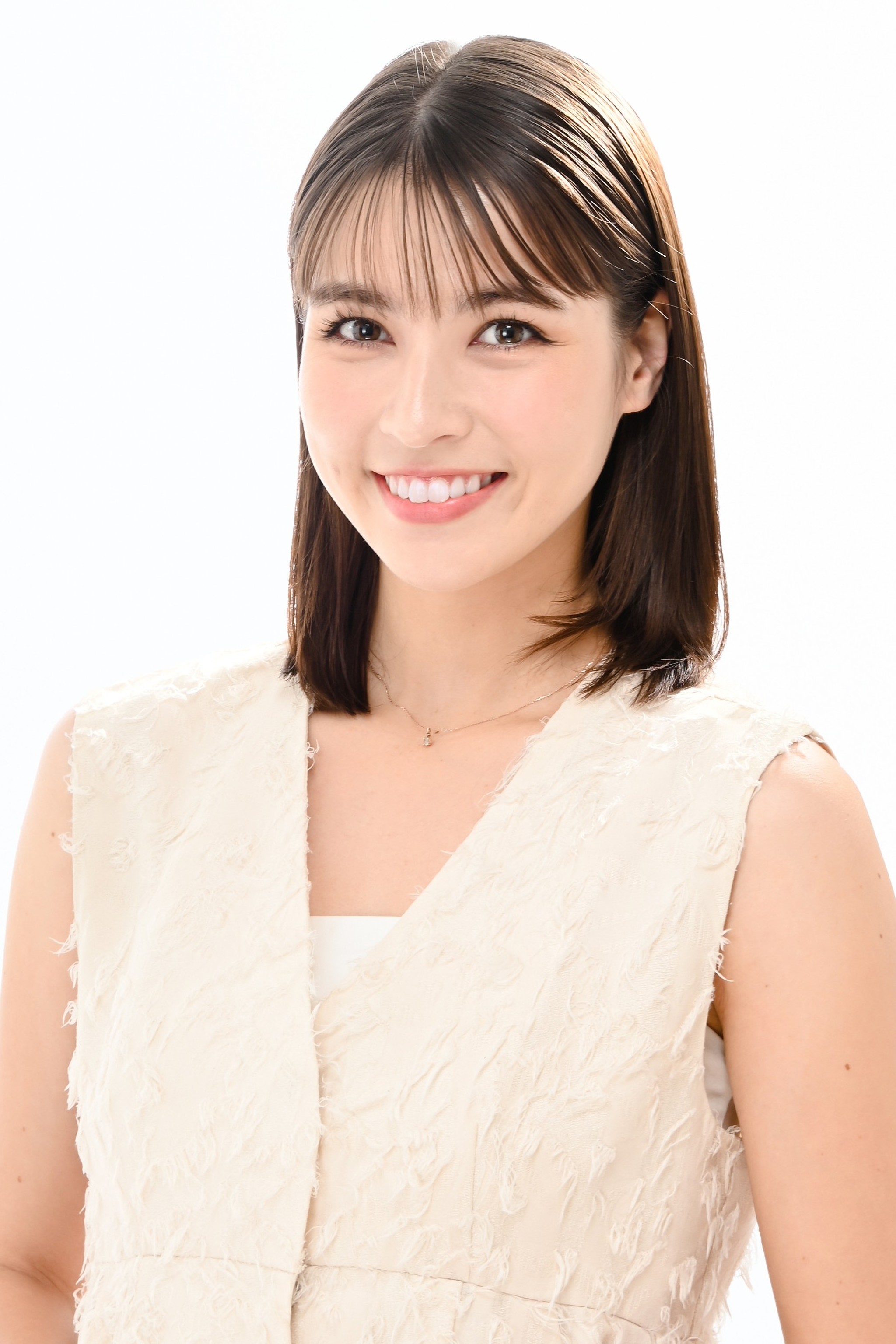 森音朱里