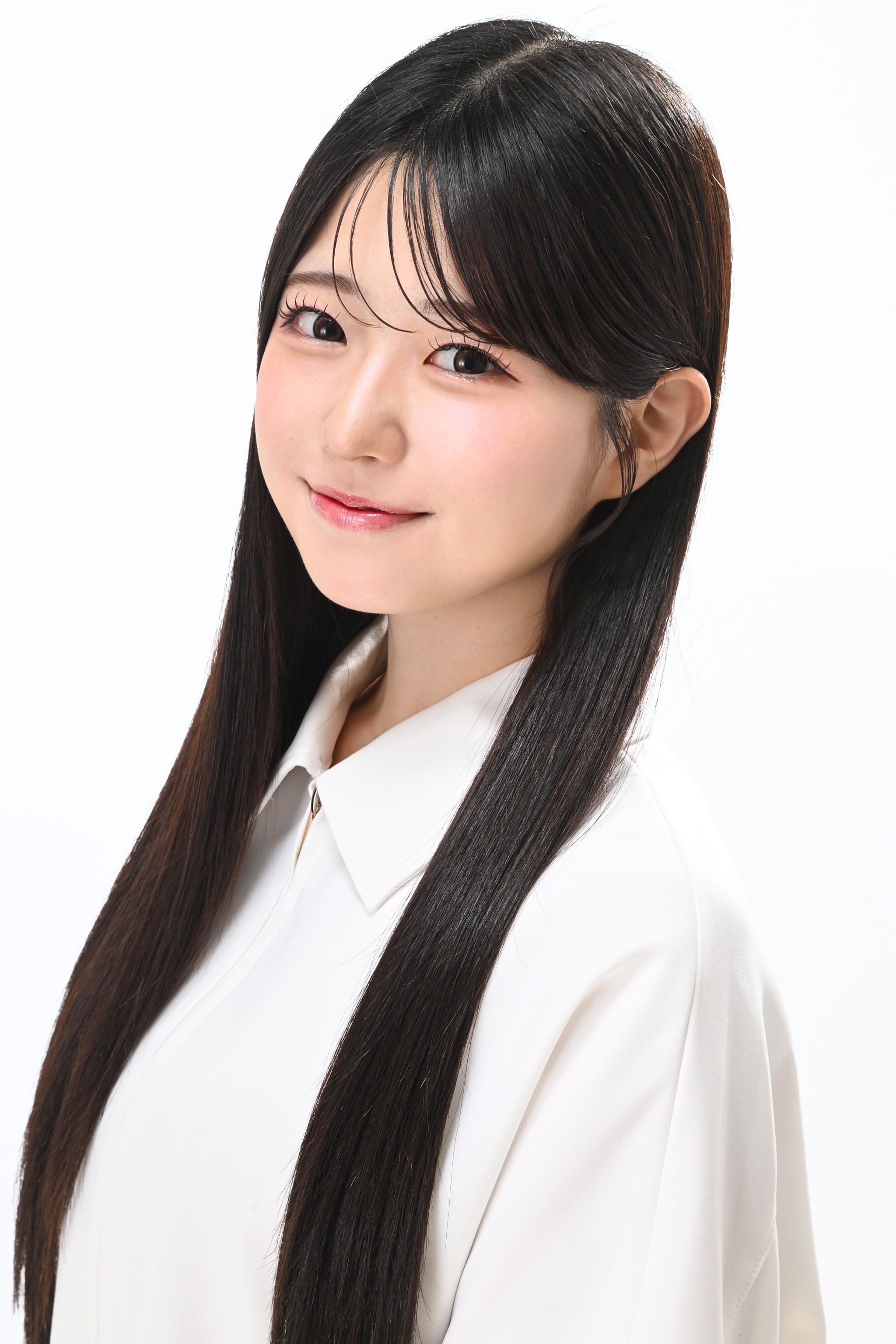ドリッシー野田未結