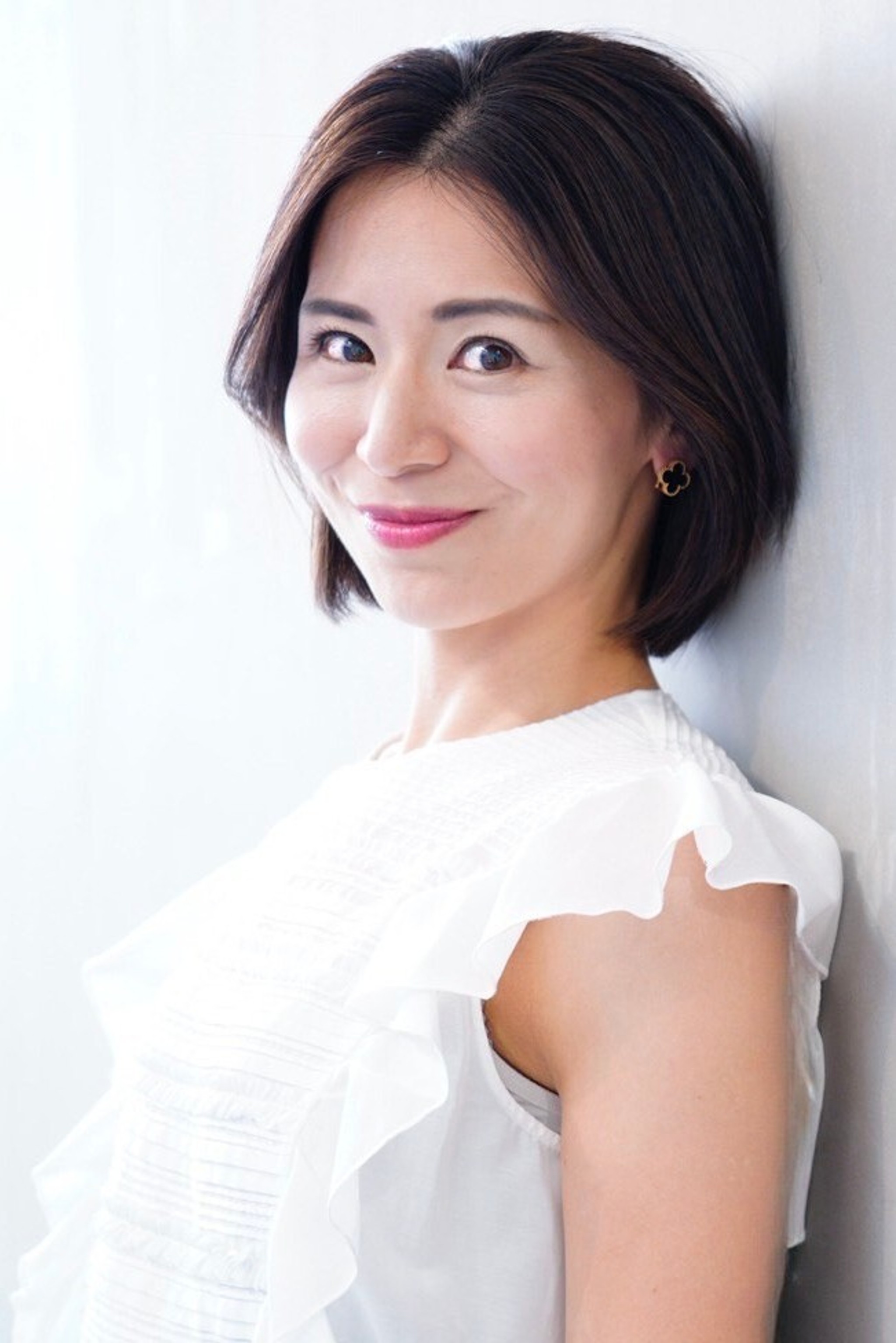 吉村優