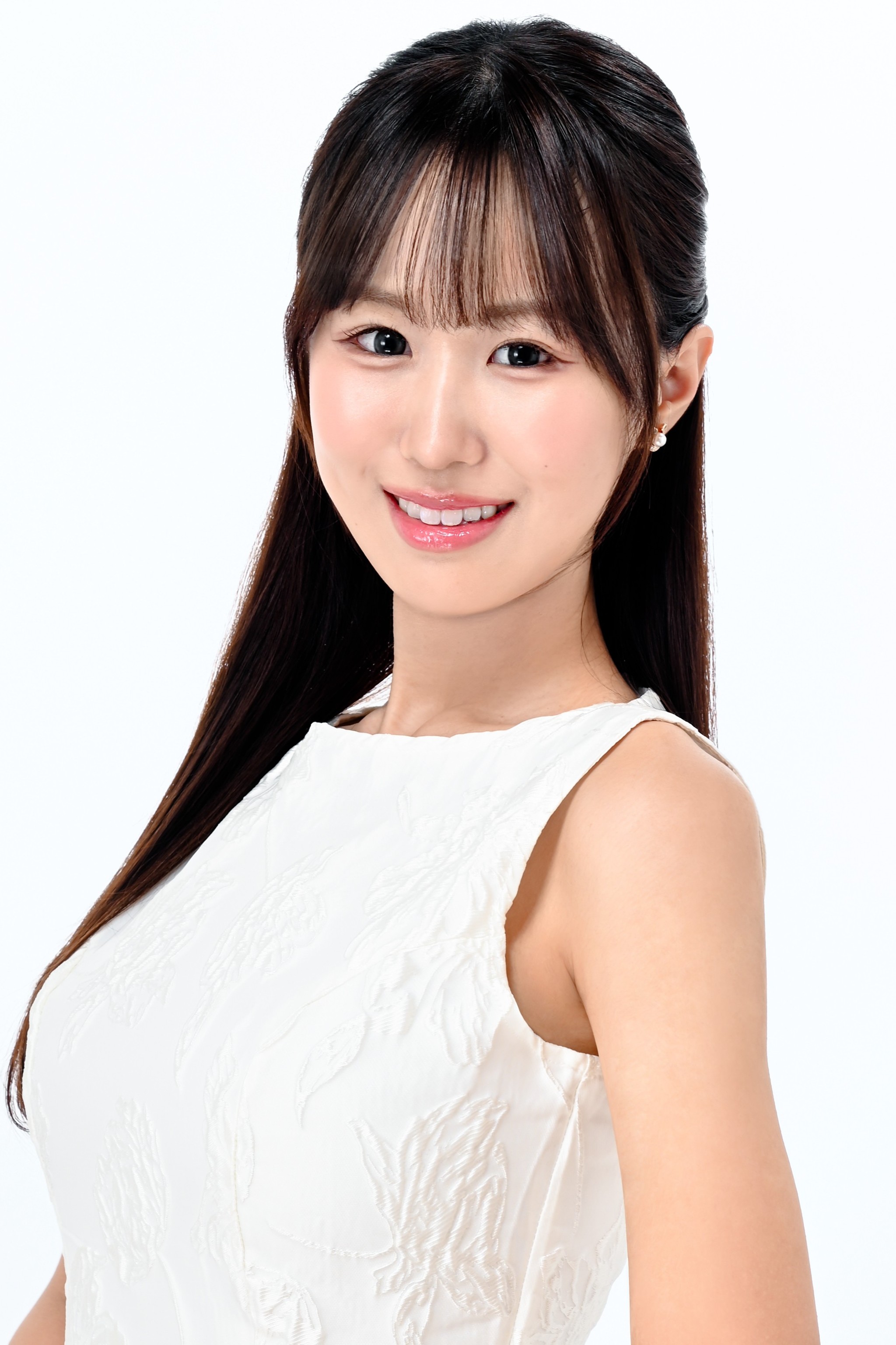 野澤由貴奈