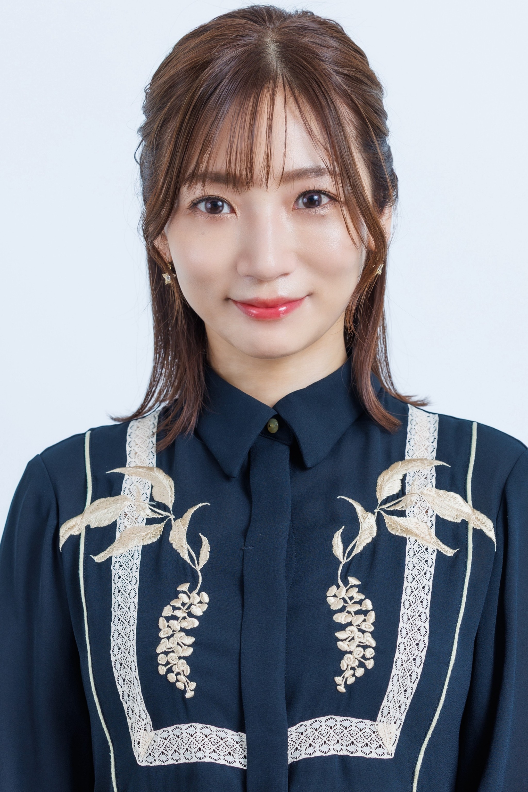 内田敦子