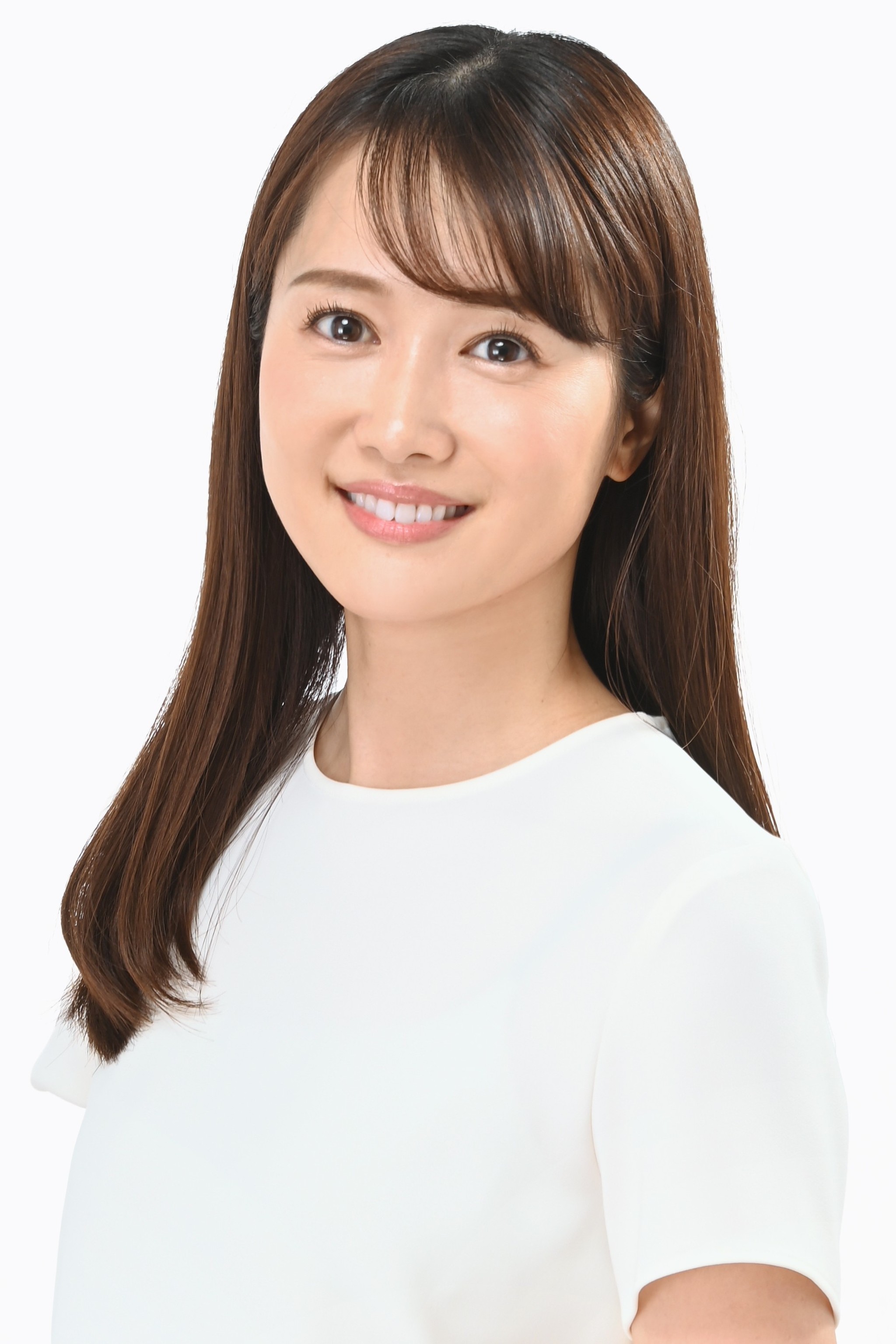大澤亜季子