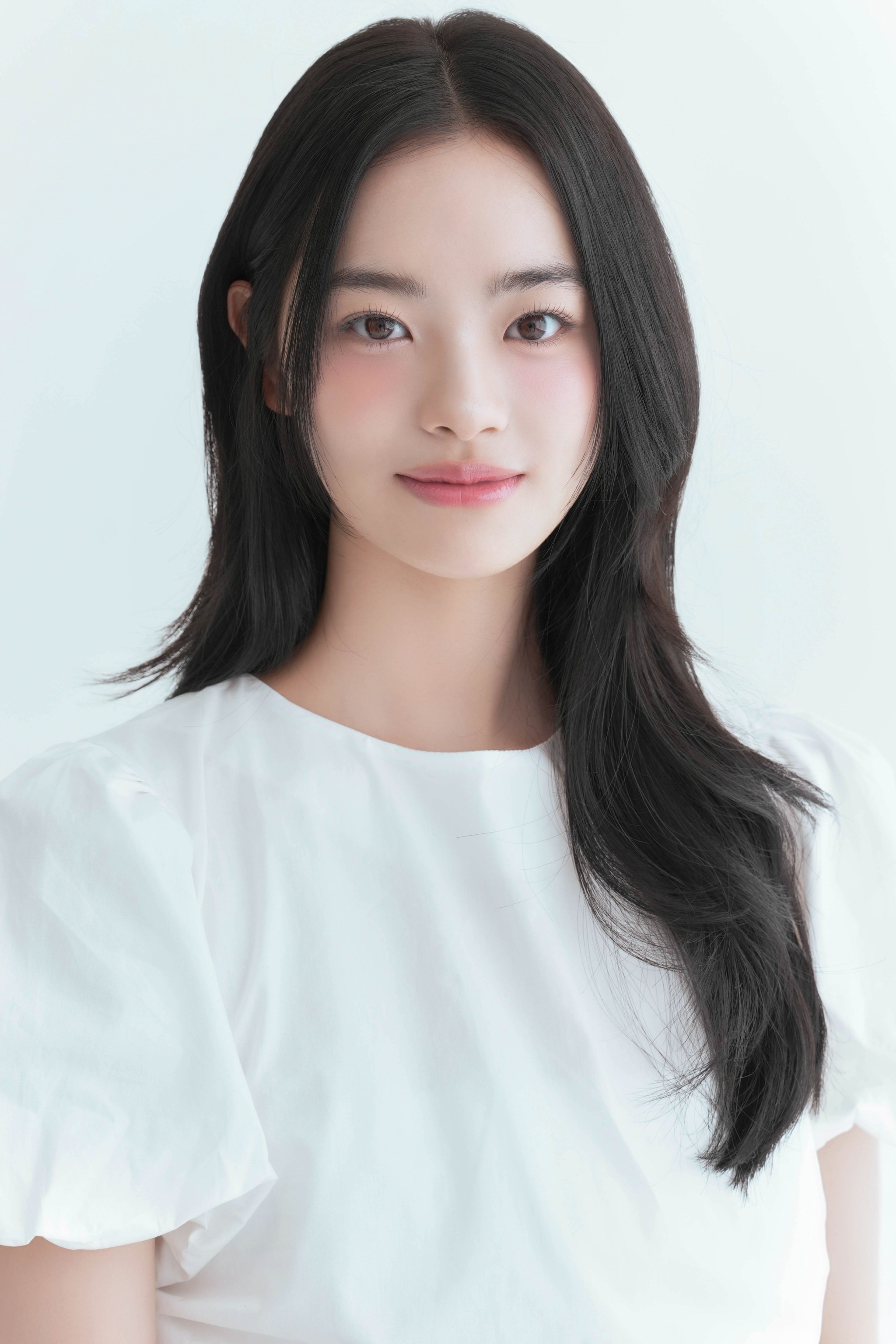 池田穂乃花